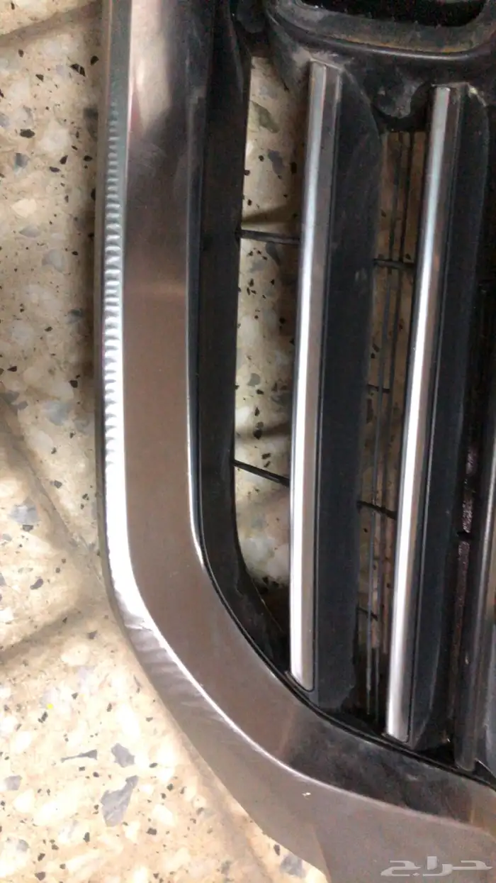 شبك هوندا اكورد 2013 1