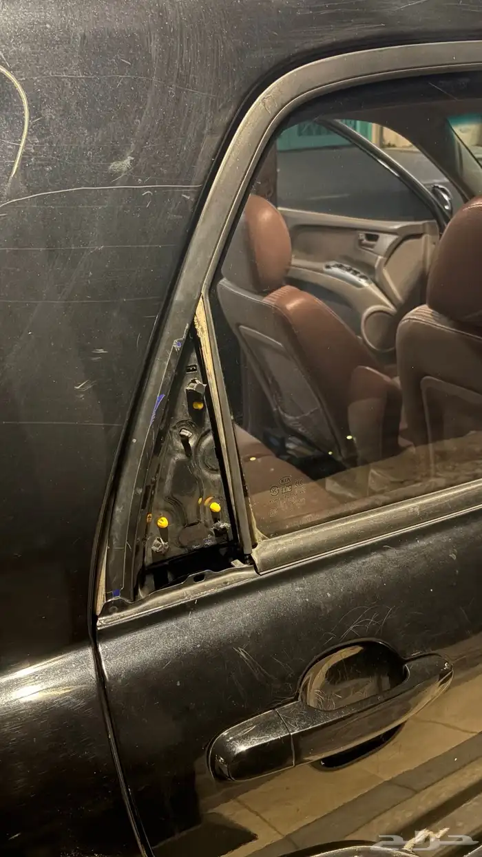 سبورتاج 2007 21