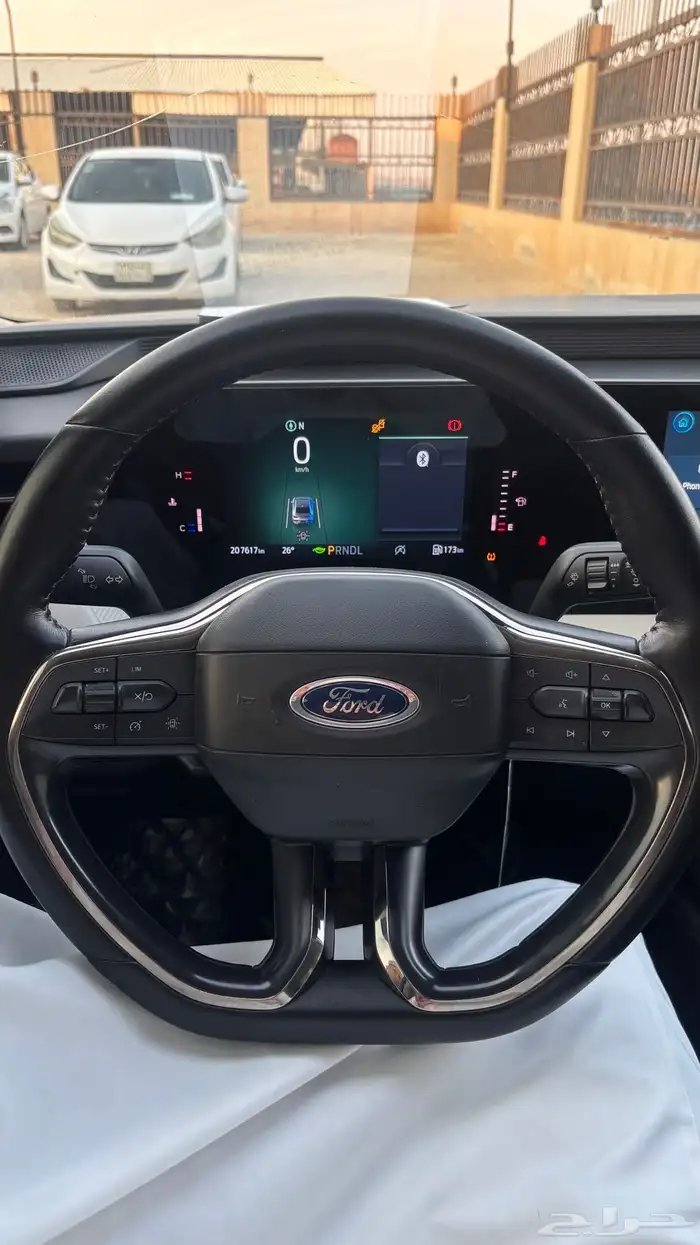 تورس 2023 ترند نص فل 9