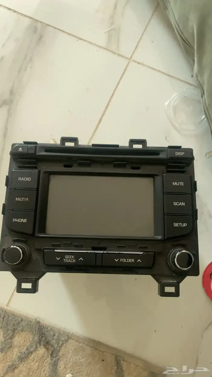 مسجل وكالة سوناتا 2016 0