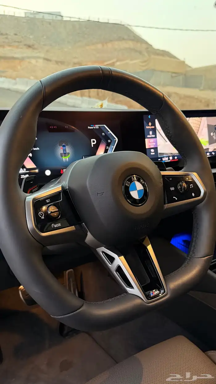 (( تم البيع )) 21