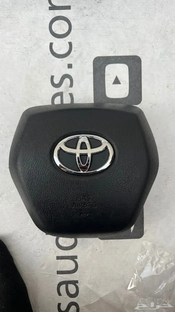 جميع أغطيت ارباق السيارت بافضل سعر 17