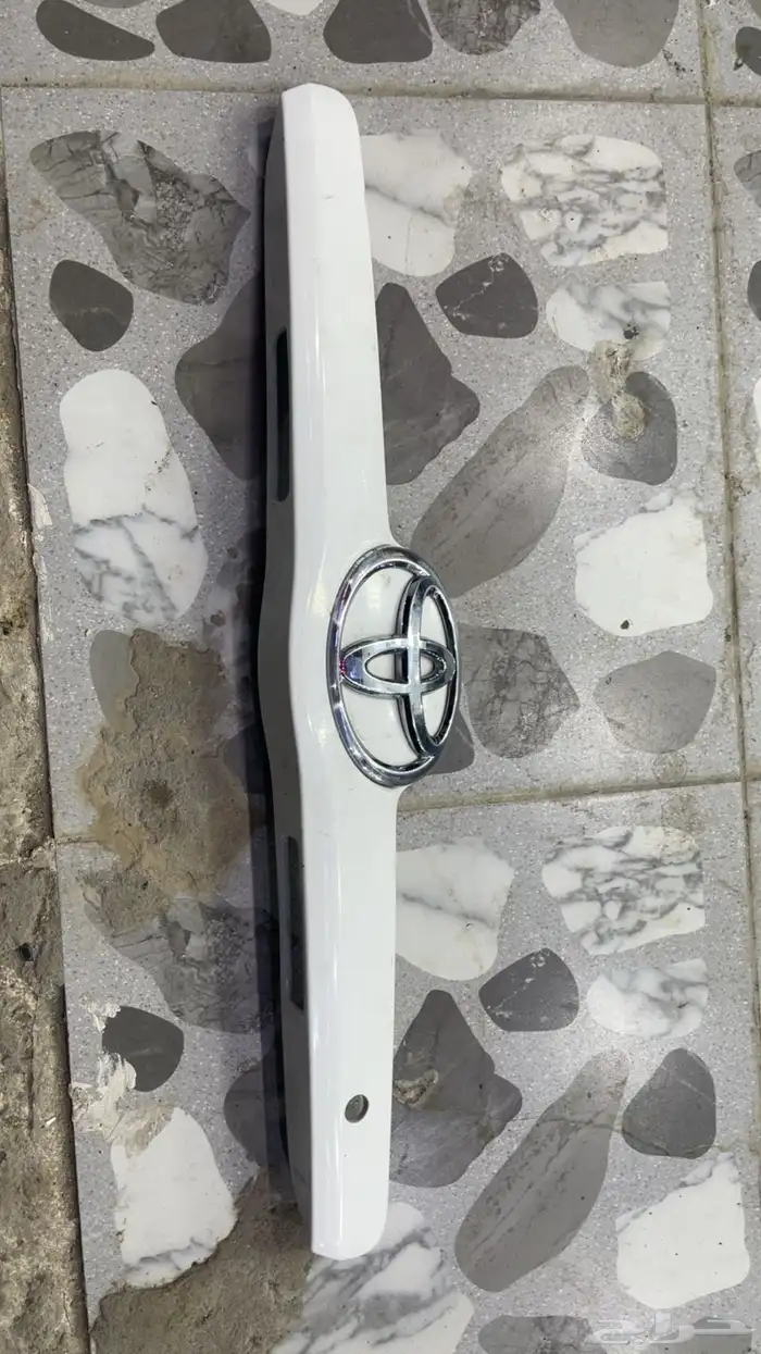 نيكل شنطه لون ابيض 0