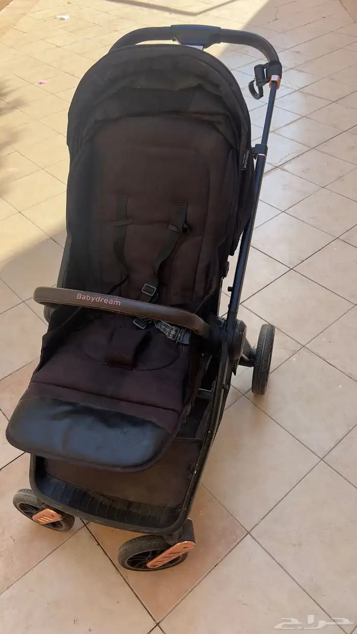 عربية اطفال 0