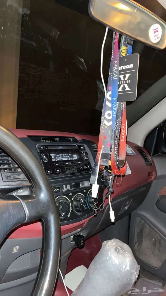 تلميع مسجلات متخصص اكثر بلبازعي و اليحيى 4