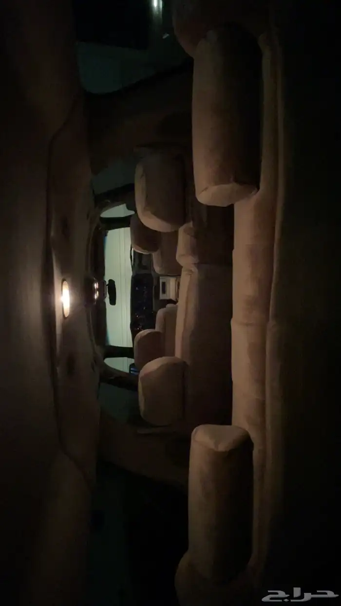 جمس يوكن 2000 7