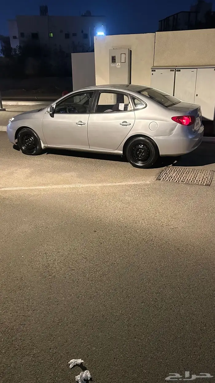 النترا 2007 20