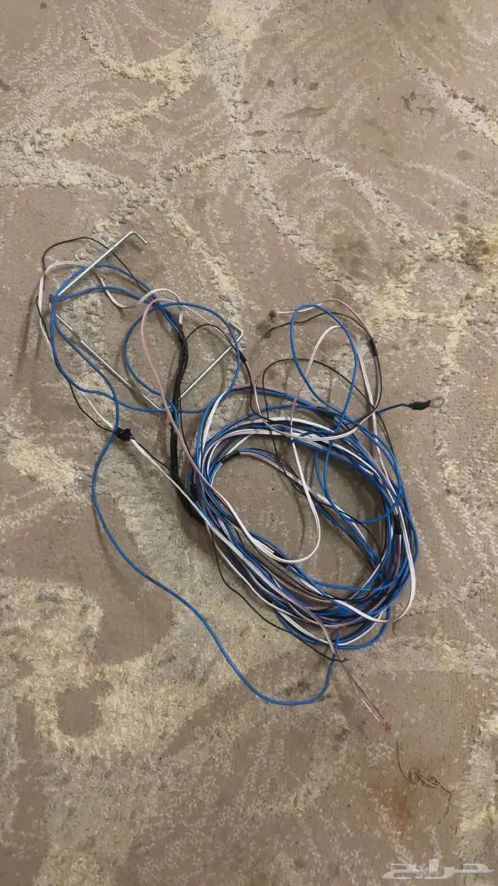 سستم للبيع 1