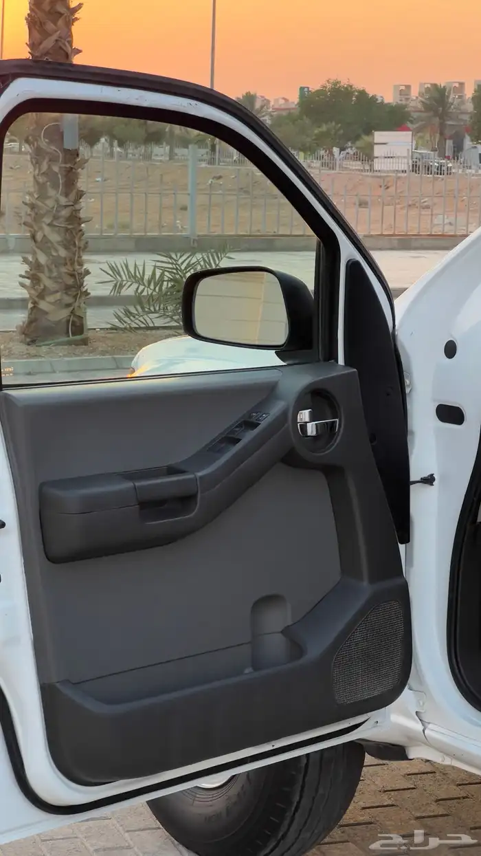 اكستيرا 2011ممشى 107 57