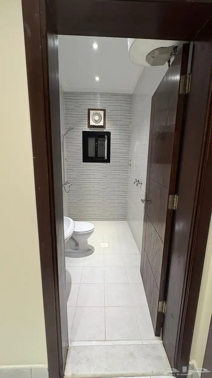 شقق للايجار 0