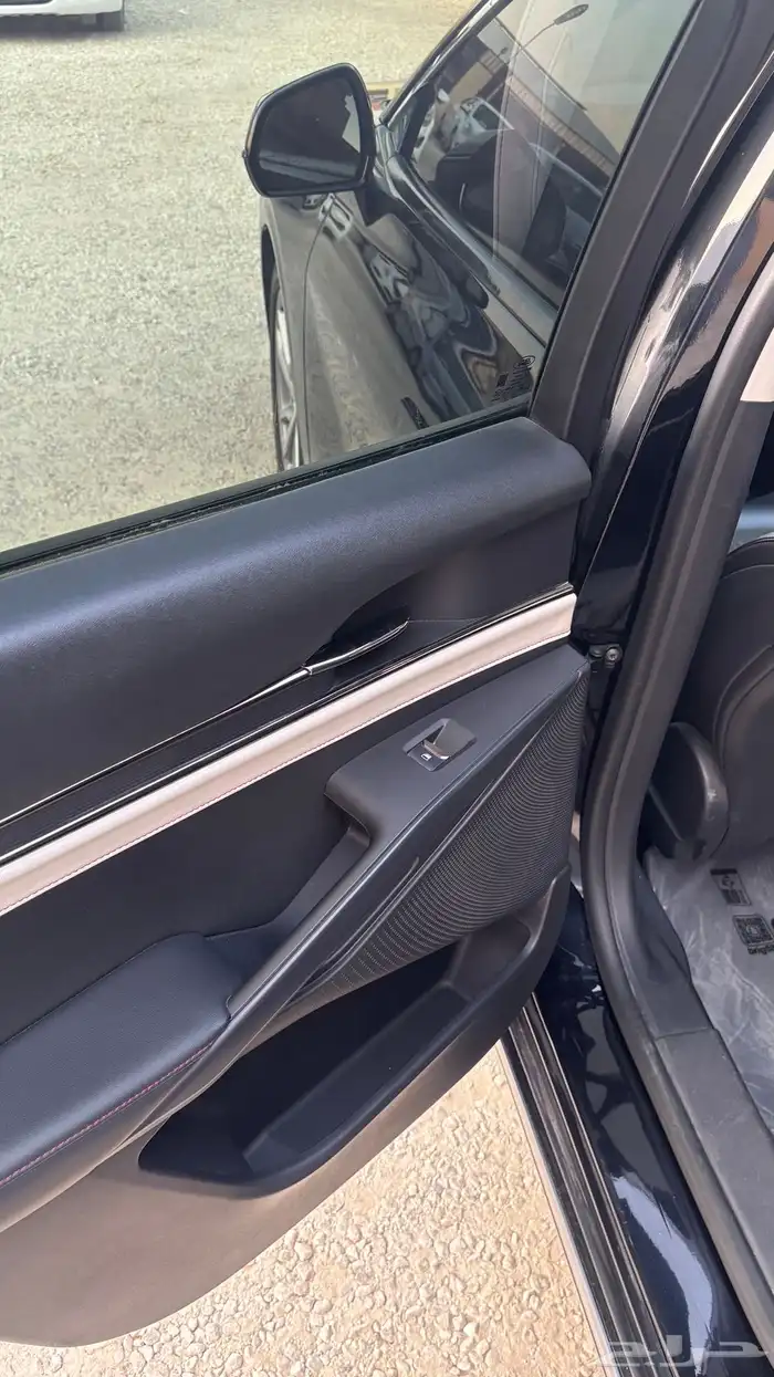 تورس 2023 ترند نص فل 6