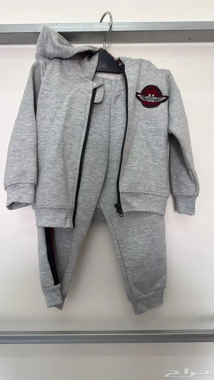 فساتين بناتي 33