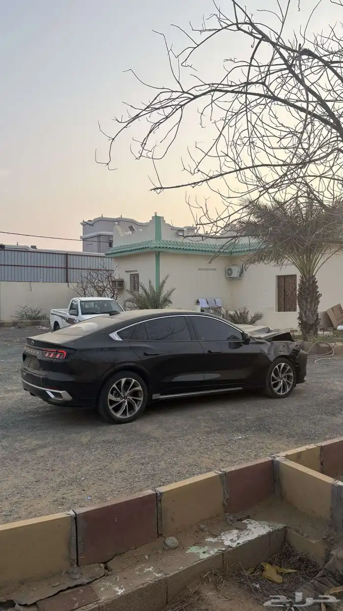 توروس 2025 تيتانيوم للتنازل 1