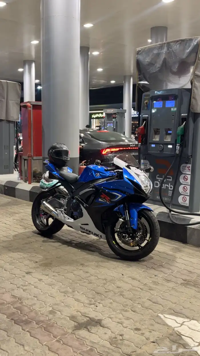 ريس 600 باريان 2014 1