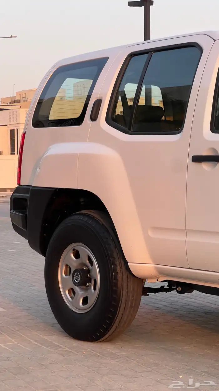 اكستيرا 2011ممشى 107 28