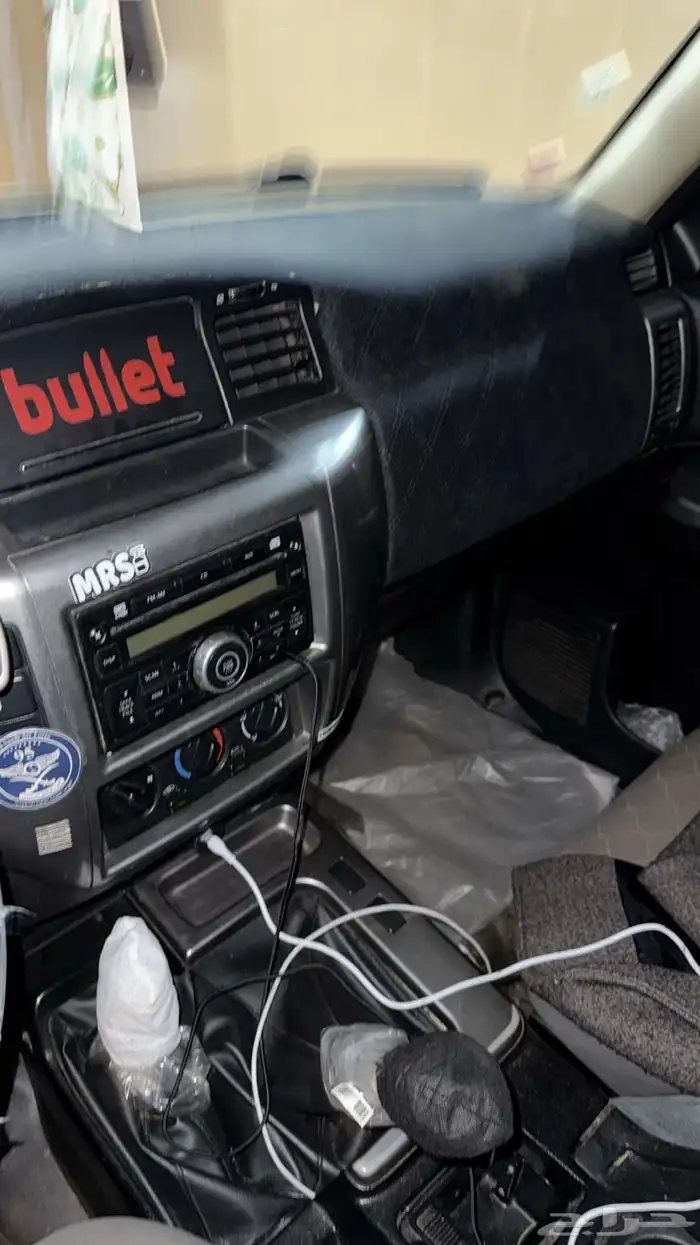 بترول للبيع 2009 9