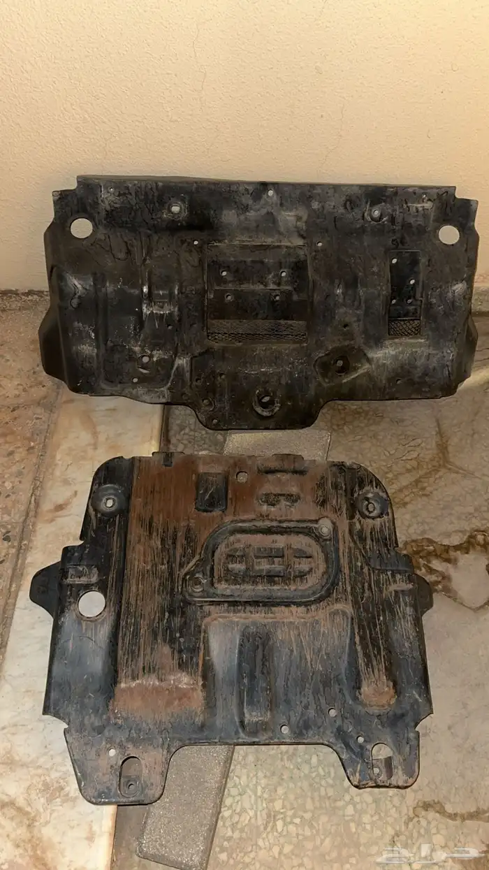 صاجة كاملة وكالة 3