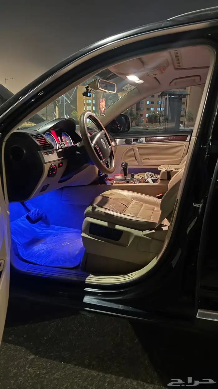 طوارق 2008 للبيع 29