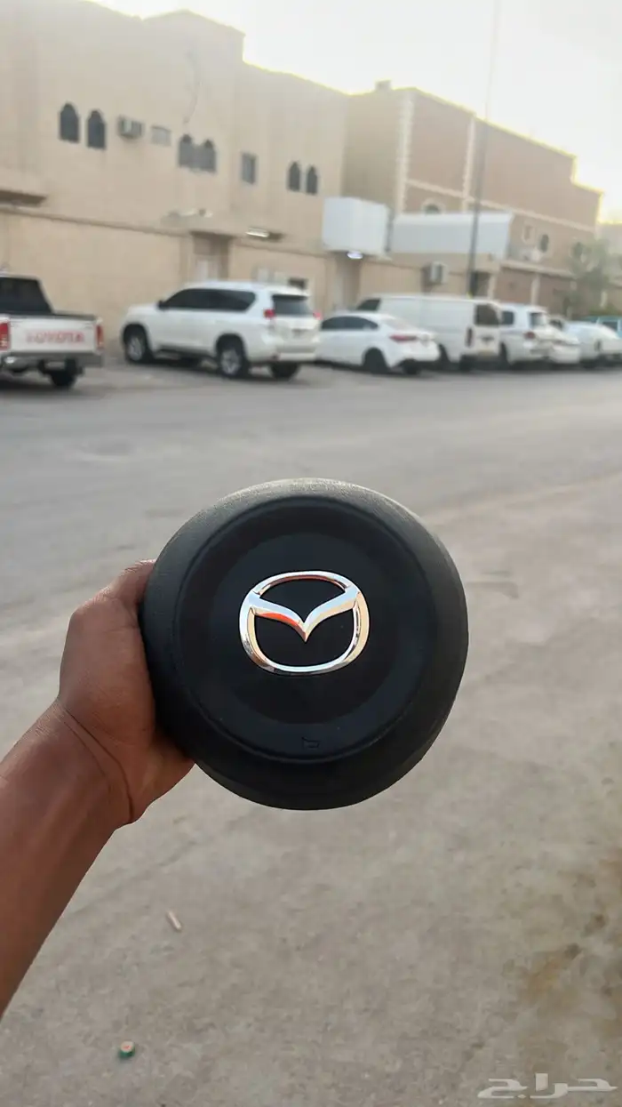 يوجد جميع أغطيت الرباق تصفيه   بافضل سعر 19