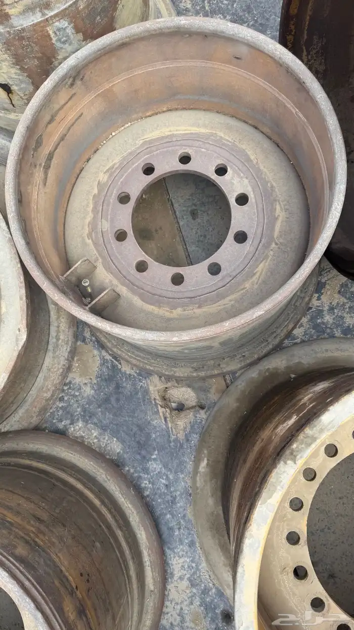 جنوط قريدر 14 2