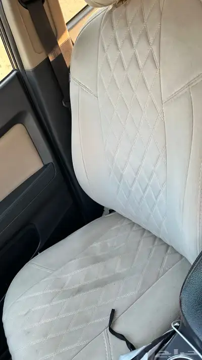 جيلي امجراند x7 index