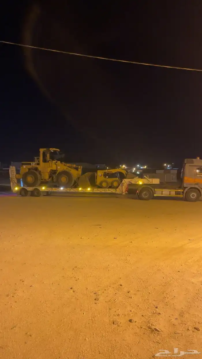 لوبد اسبيشل خميس مشيط ابها محايل عسير جيزان بيشة 0