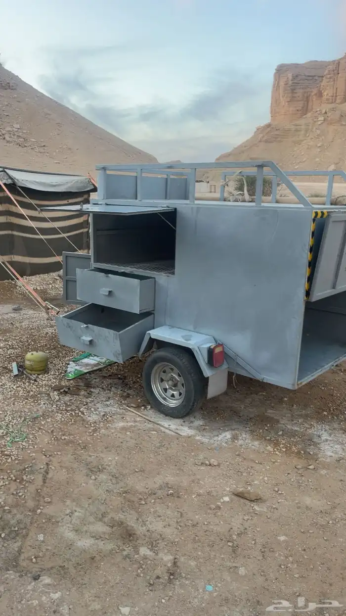 الرياض  المزاحمية 1