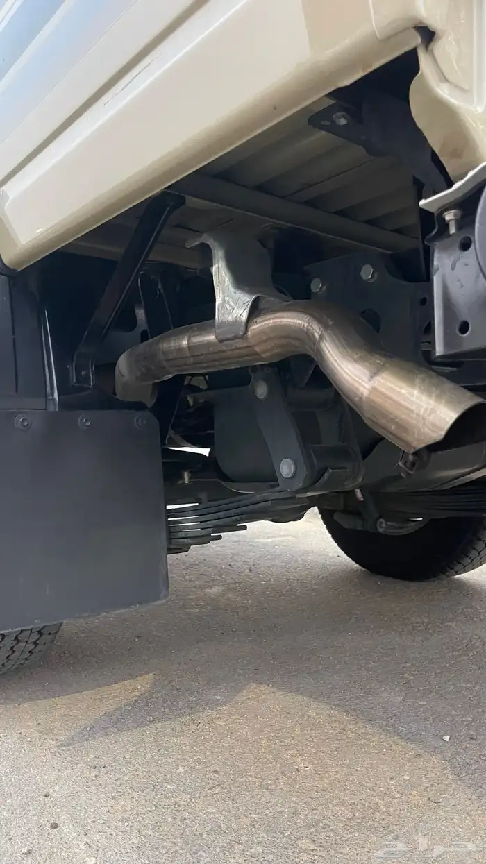 للبيع شاص سعودي 2022 فل كامل بيج 46