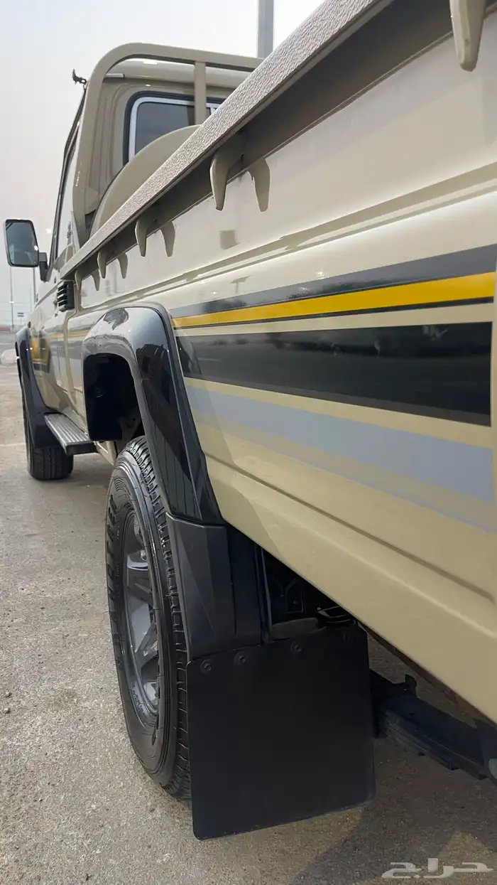 للبيع شاص سعودي 2022 فل كامل بيج 19