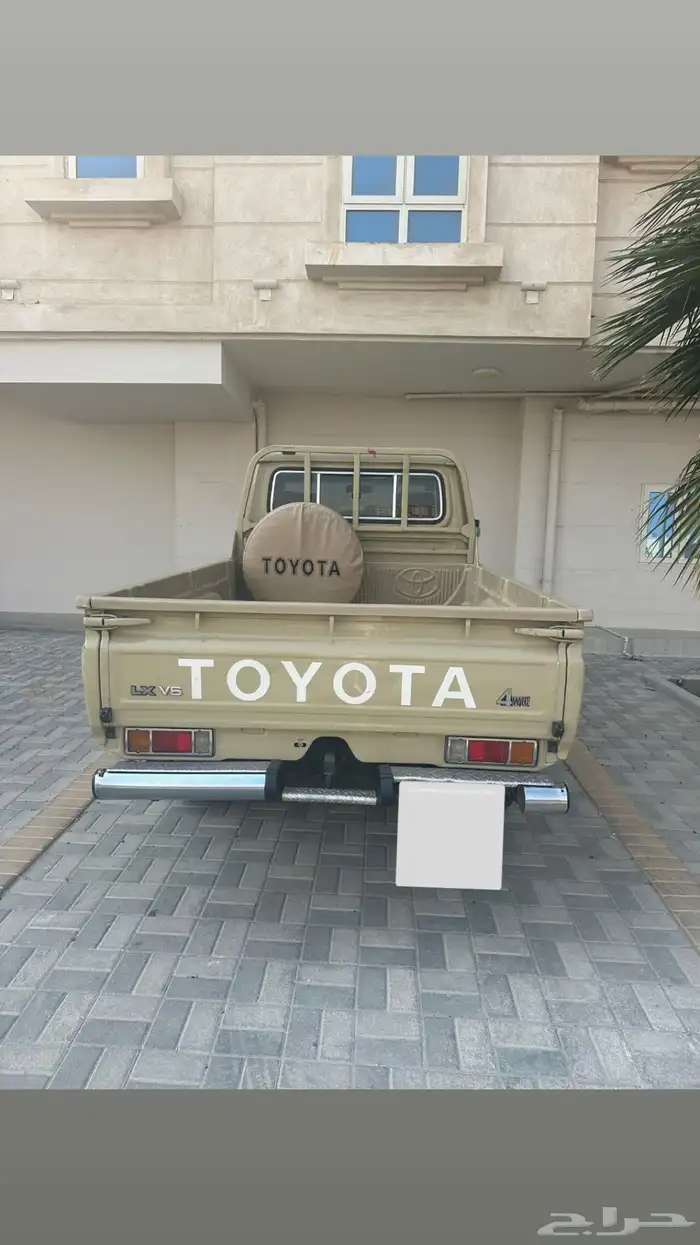 شاص بريمي نص فل موديل 2014 5