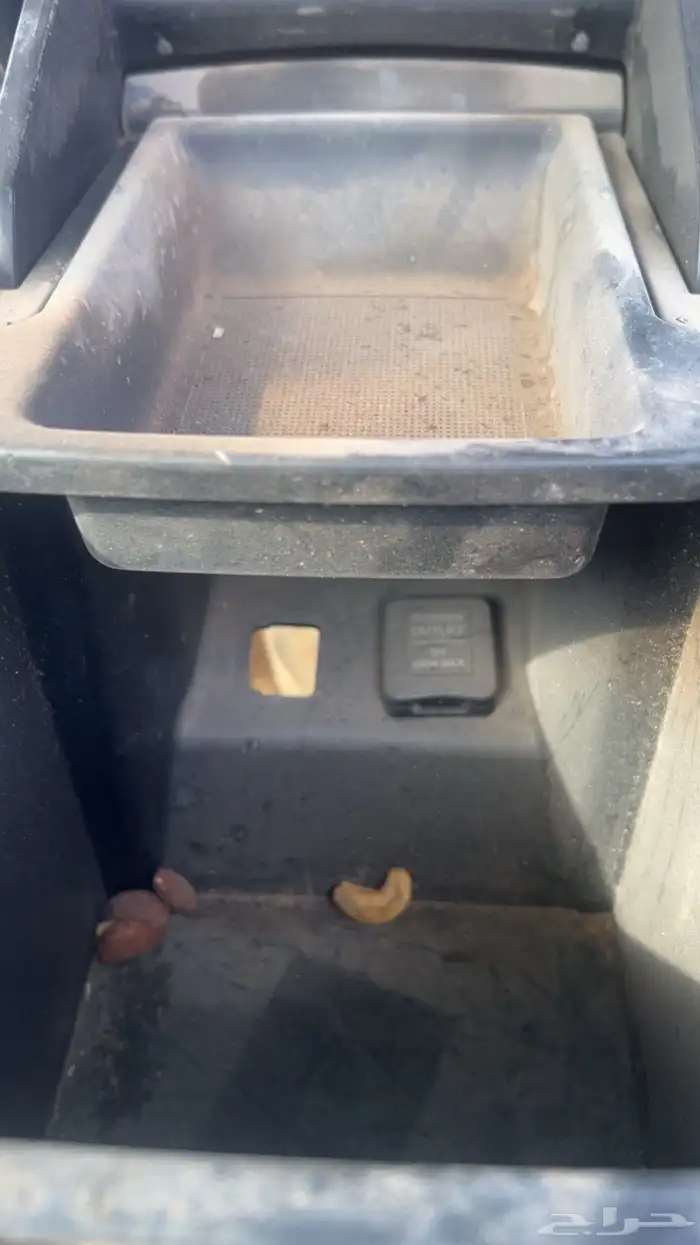 درج اكورد2012 2