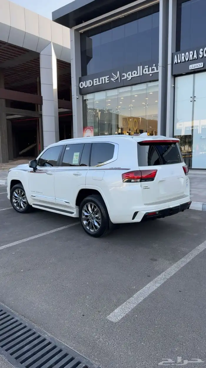 صالون 2025 فل كامل رقم 5 اعلى فئه وراد الساير ممشى 8000 0