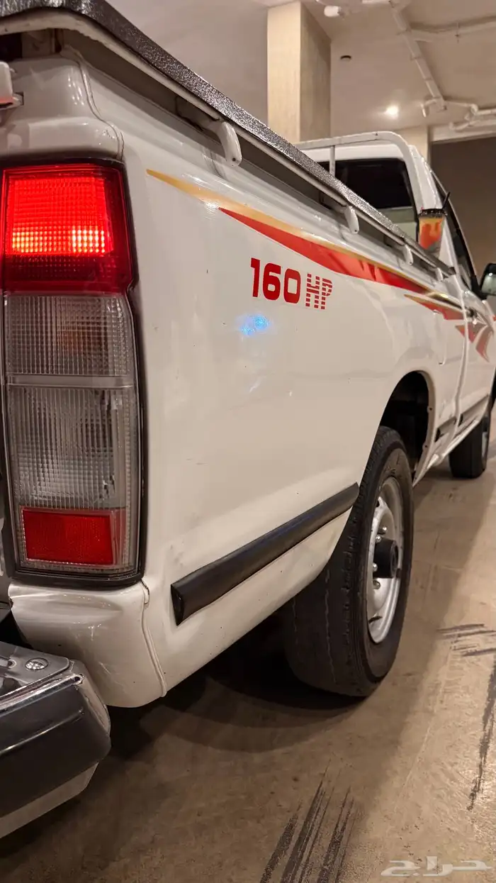 للبيع ددسن 2015 14