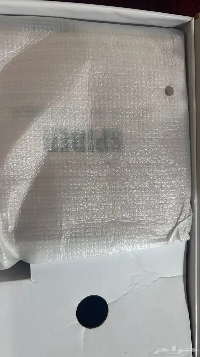 رسيفر سبايدر 2