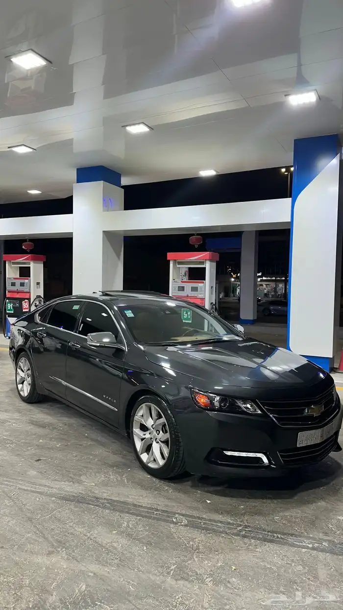 امبالا للبيع الممشى 411 0