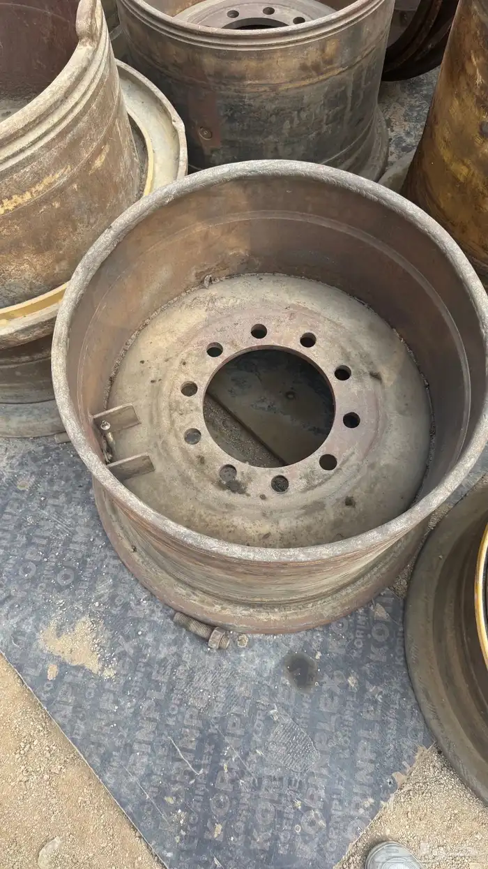 جنوط قريدر 14 1