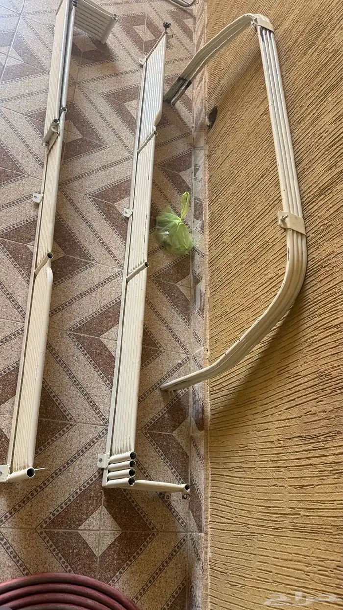 شد عقرب شاص 1