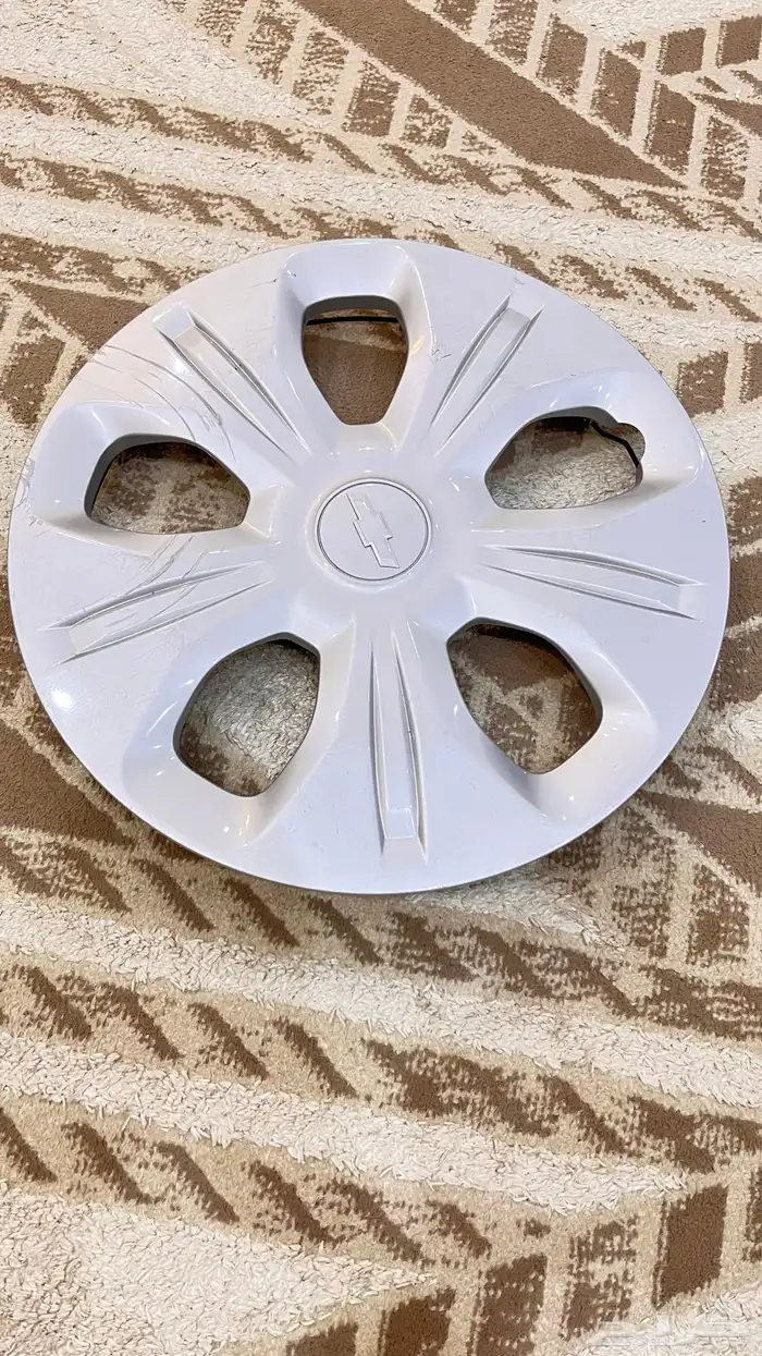 طاسه اسبارك وحده اصلي وكاله موديل 2019  2020  2021 0