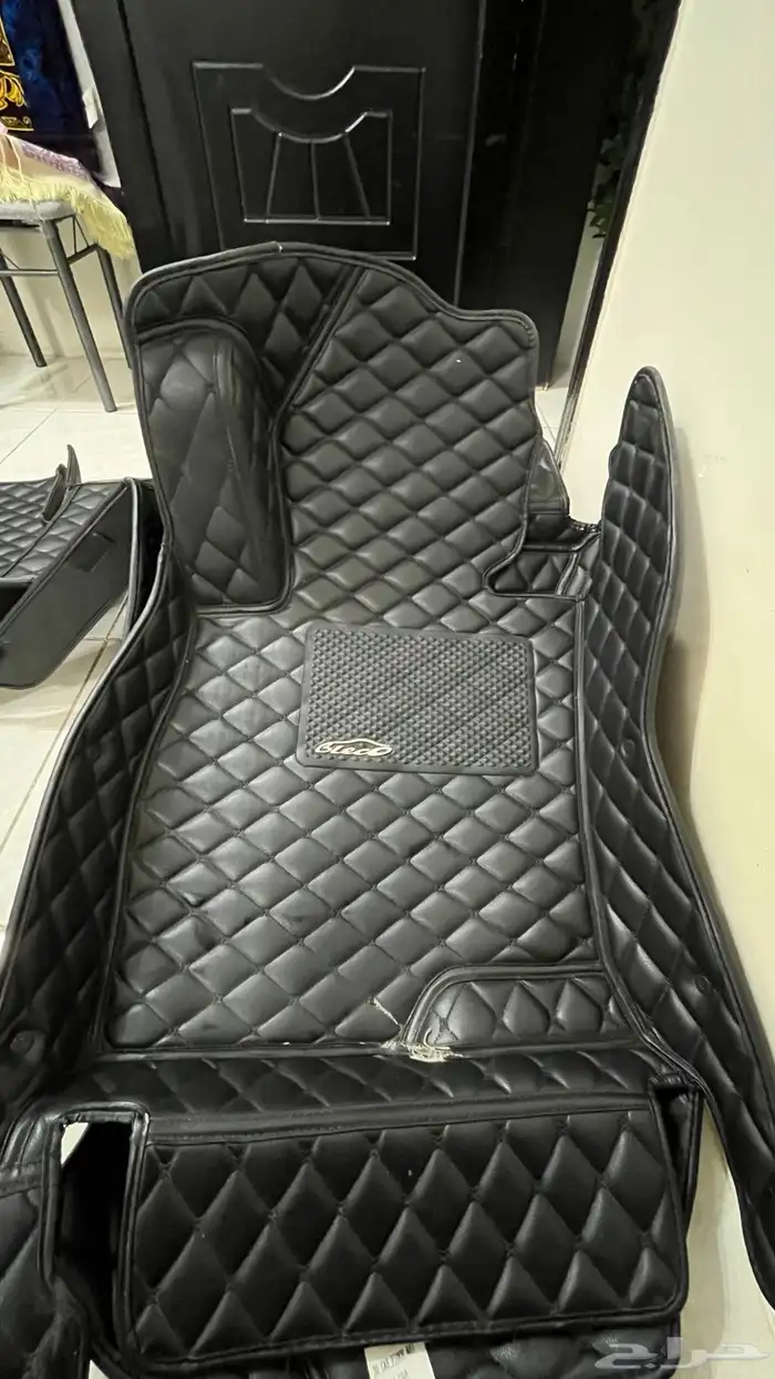 ارضيات او دعاسات دايموند للبيع 2