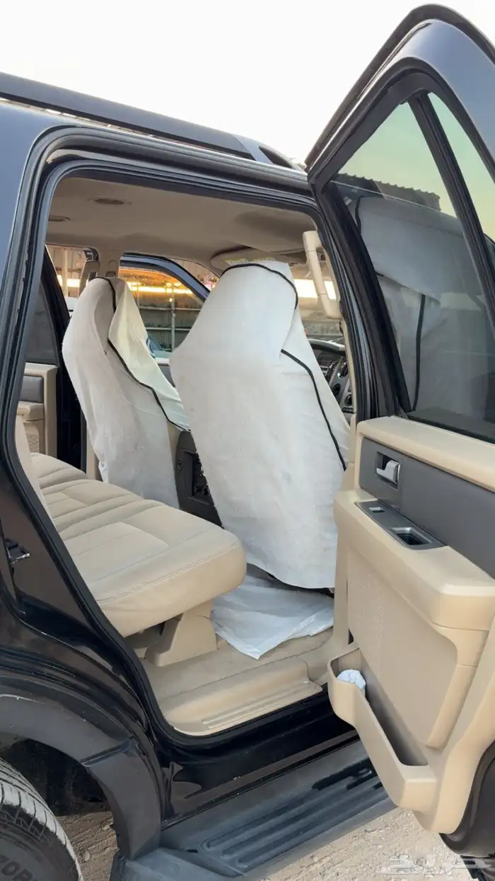 اكسبدشن 2013 بدون دبل 11