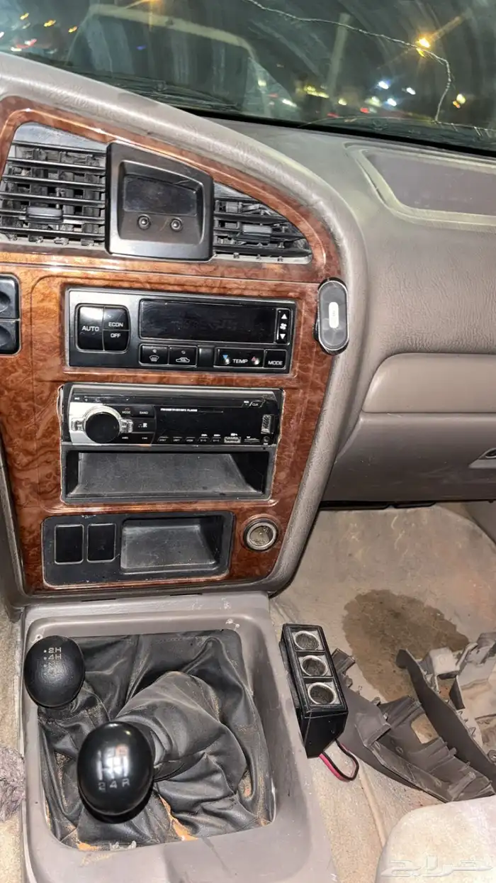 باثفندر 2001 8