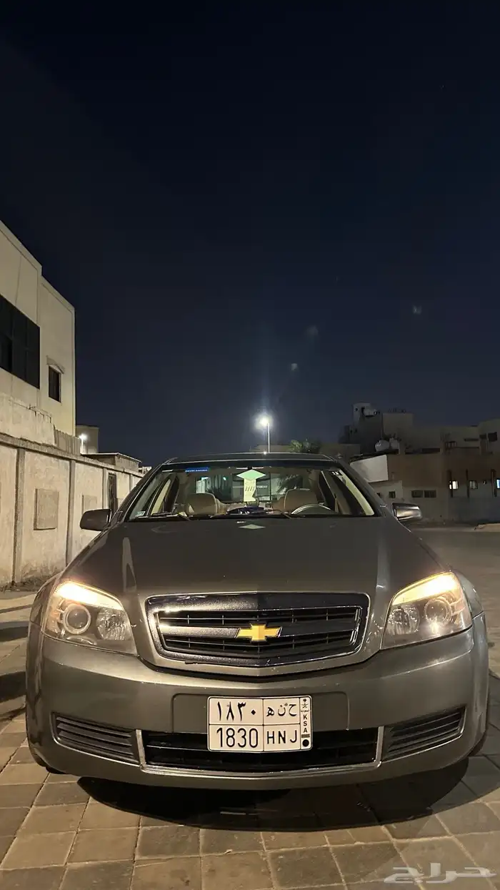 كابرس قمه با النضافة 1