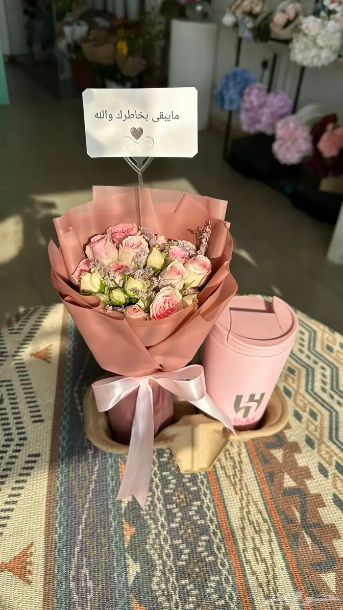 مق هاف مليون 24 ريال فقط 6