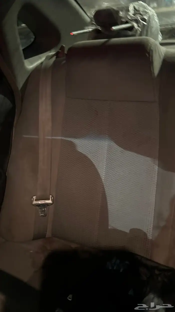 النترا 2007 11