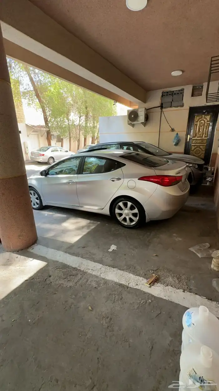 النترا 2012 فل كامل 4