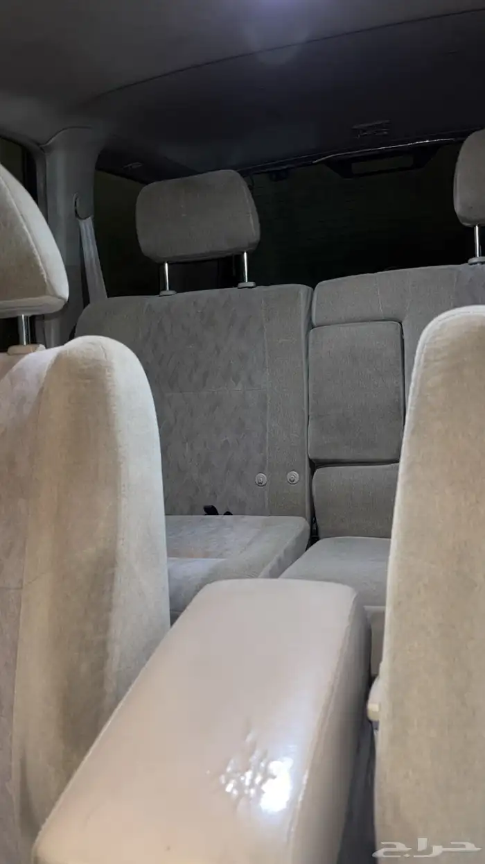 باثفندر 2001 9