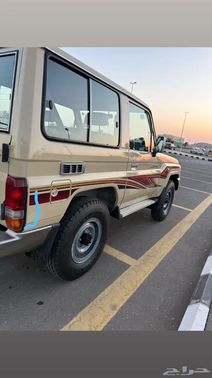 للبيع ربع 2010 1