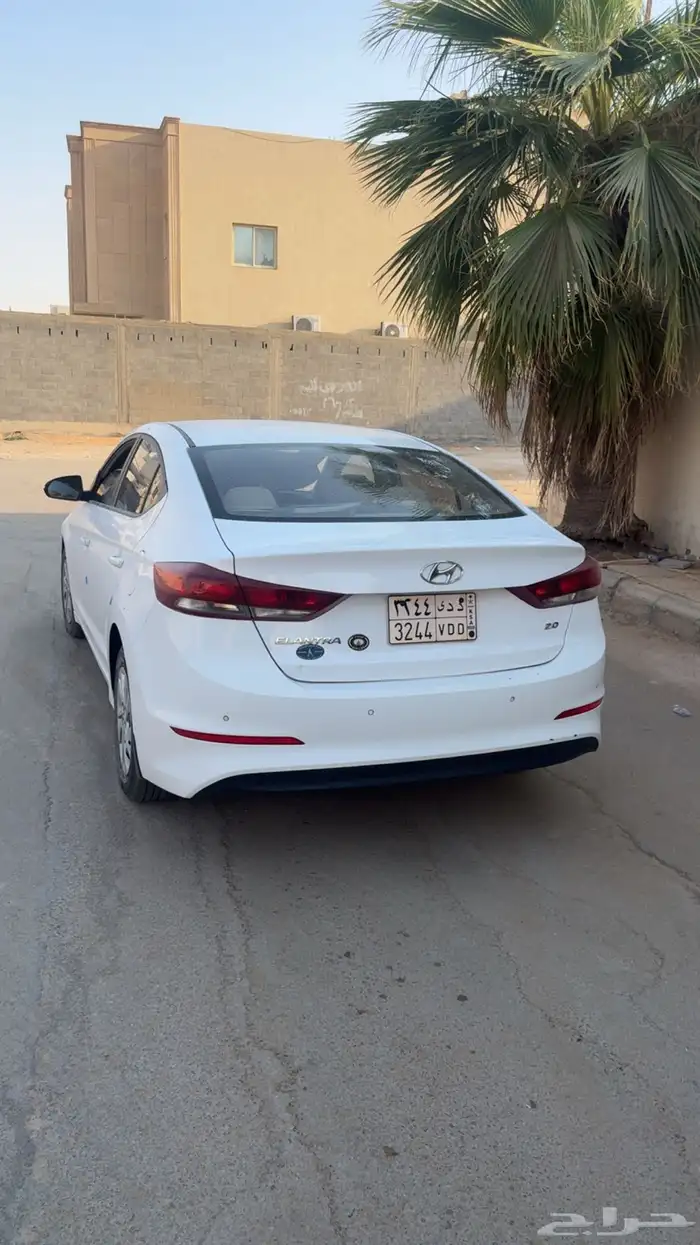 انترا 2018 مكينه 2000 3