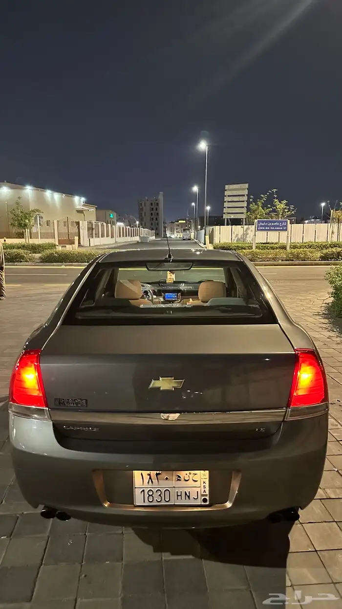 كابرس قمه با النضافة 3