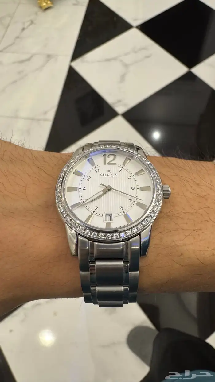 جدة - السعىدية 2